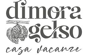 Dimora Gelso